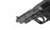 Smith & Wesson M&P9L Performance Center Ported Co2 légpisztoly 4,5 mm BB