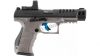 Walther Q5 Match Combo 5" Set