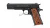 Colt 1911 Classic 4,5BB