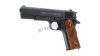 Colt 1911 Classic 4,5BB