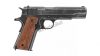 Legends 1911 Vintage 4,5BB