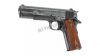 Legends 1911 Vintage 4,5BB