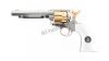 Colt SAA Smoke Wagon 4,5BB