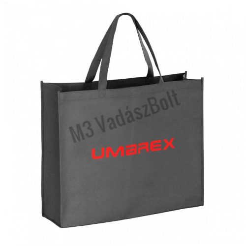 Umarex vászonszatyor