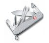 Victorinox Pioneer Alox Silver svájci bicska