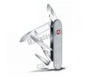 Victorinox Pioneer Alox Silver svájci bicska