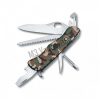 Victorinox Trailmaster Camouflage egykezes bicska