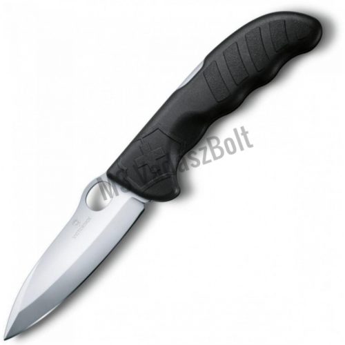 Victorinox Hunter Pro Black vadászbicska