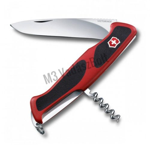 Victorinox RangerGrip 52 svájci bicska