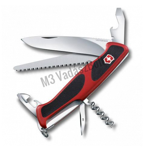 Victorinox RangerGrip 55 svájci bicska