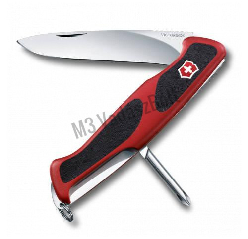 Victorinox RangerGrip 53 svájci bicska