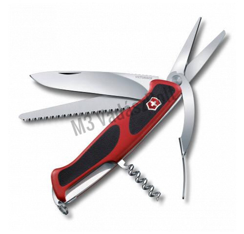 Victorinox RangerGrip 71 svájci bicska