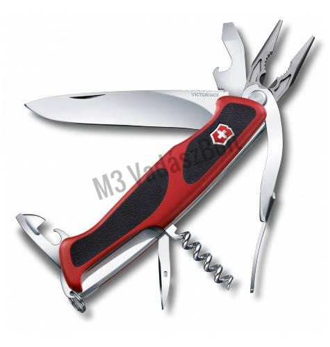 Victorinox RangerGrip 74 svájci bicska