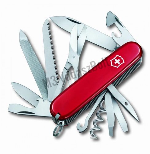 Victorinox Ranger svájci bicska