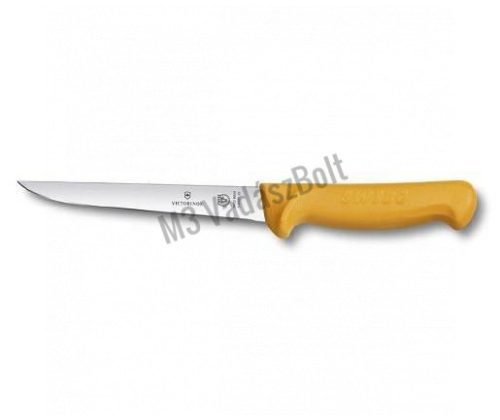 Victorinox Swibo csontozókés, 14cm