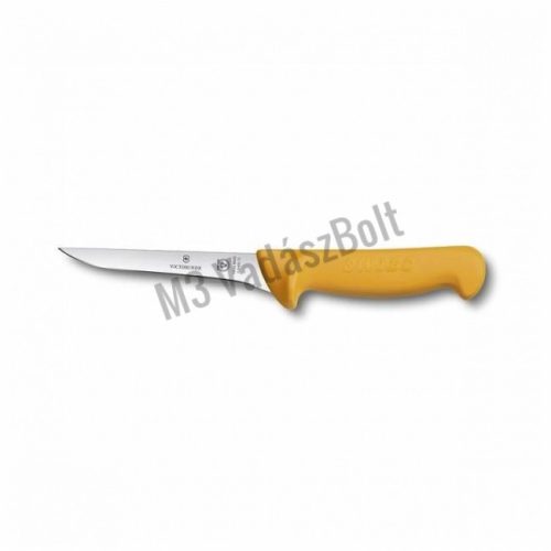 Victorinox Swibo csontozókés, 13cm