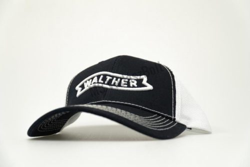 Walther Baseball Sapka