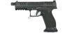 Walther PDP PRO SD OR +Aimpoint ACRO + talp 9X19 Full Size 5,1"