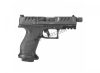 Walther PDP PRO SD 9X19 Compact 4,6"