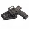 Gyorstok Walther Q5 Steel Frame modellekez