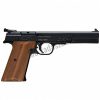 Walther CSP Classic .22LR sportpisztoly