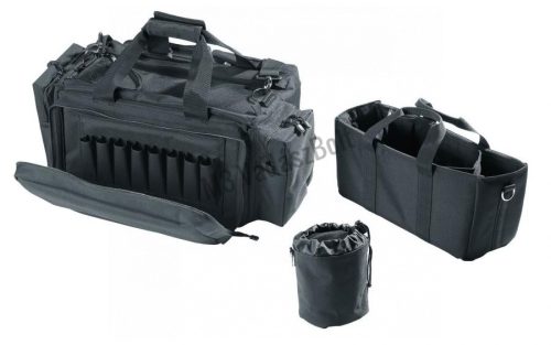 Walther Range Bag taktikai táska