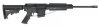 DPMS LITE 16 German Edition 16.75 223Rem