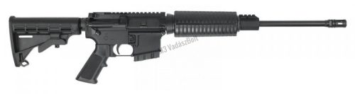 DPMS LITE 16 German Edition 16.75 223Rem