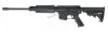 DPMS LITE 16 German Edition 16.75 223Rem