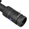 Zeiss Conquest V4 3-12X56 60 Szk.