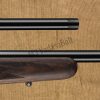 Mauser M18 Pure 300 Win.Mag,, 62cm M15x1