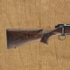 Mauser M18 Pure 300 Win.Mag,, 62cm M15x1