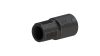 ERA®LOC MENETES ADAPTER M16x1, M16x1