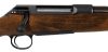 SAUER 100 CLASSIC 308WIN GOLYÓS VADÁSZFEGYVER