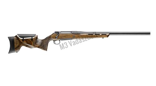 SAUER 100 FIELDSHOT 243WIN GOLYÓS VADÁSZFEGYVER