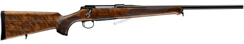 Sauer 101 Classic 30-06 Spring