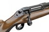 Sauer 101 Classic 8x57 IS