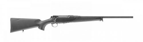 SAUER 101 CLASSIC XT 30-06 Spring