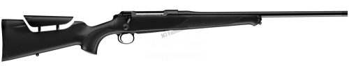 SAUER 101 CLASSIC XTA 300 Win Mag