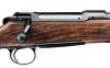 Sauer 101 Select 8x57 IS