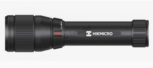 Hikmicro ALPEX 850 nm Infravető, HM-L128IR