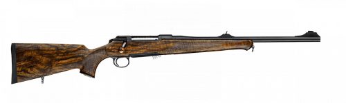 Sauer 101 Artemis 270 Win