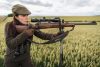 Sauer 101 Artemis 270 Win