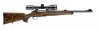 Sauer 101 Artemis 8x57 IS