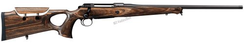 Sauer 101 GTI 243 Win