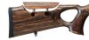 Sauer 101 GTI 8,5x55 Blaser