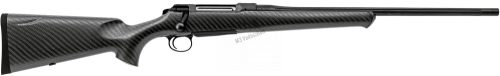 Sauer 101 HIGHLAND XTC 270 Win