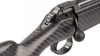 Sauer 101 HIGHLAND XTC 8x57 IS