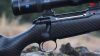 Sauer 101 HIGHLAND XTC 8x57 IS