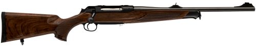 Sauer 404 Artemis 300 Win. Mag